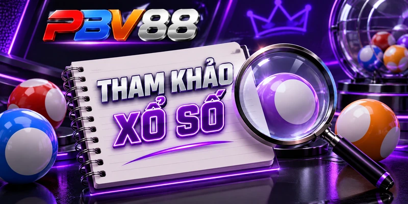 PBV88 Chính Hãng – Link Tải PBV88 Mới Nhất, Không Bị Chặn 35 THAM KHẢO XỔ SỐ