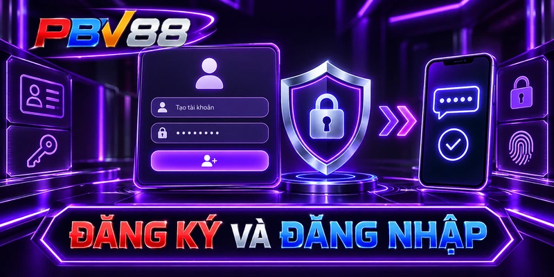 PBV88 Chính Hãng – Link Tải PBV88 Mới Nhất, Không Bị Chặn 37 ĐĂNG KÝ VÀ ĐĂNG NHẬP