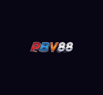 PBV88 Chính Hãng – Link Tải PBV88 Mới Nhất, Không Bị Chặn 7 PBV88